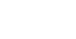 Le Coin du Prof