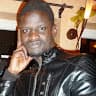 Ibrahima B.