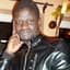 Ibrahima B.